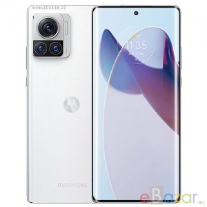 Motorola Moto X30 Pro Price in Bangladesh.