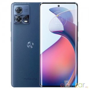 Motorola Moto S30 Pro Price in Bangladesh.