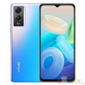 Vivo Y72t Full Specifications and Price in Bangladesh