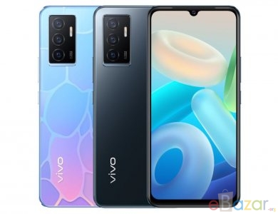 Vivo Y75 Full Specifications and Price in Bangladesh