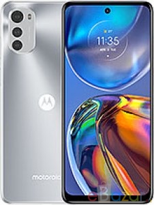 Motorola Moto E32s Price in Bangladesh.