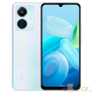 Vivo Y55 Full Specifications and Price in Bangladesh