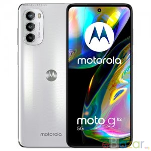 Motorola Moto G71s Price in Bangladesh.