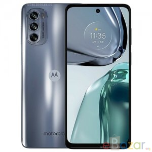 Motorola Moto G62 Price in Bangladesh.