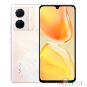 Vivo S15e Full Specifications and Price in Bangladesh