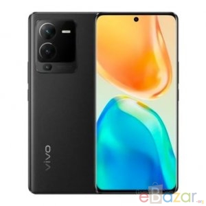 Vivo S15 Pro Full Specifications and Price in Bangladesh