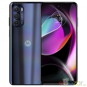 Motorola Moto G Price in Bangladesh.