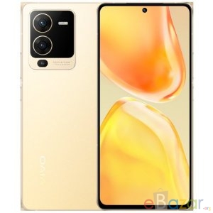Vivo S15 Full Specifications and Price in Bangladesh