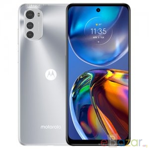 Motorola Moto E32 Price in Bangladesh.