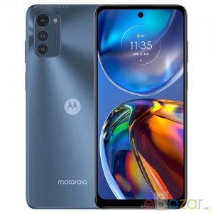 Motorola Moto E32 Price in Bangladesh.