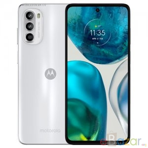 Motorola Moto G52 Price in Bangladesh.