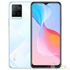 Vivo Y21G Full Specifications and Price in Bangladesh