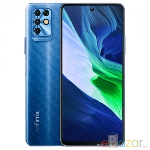 Infinix Note 11i Price in Bangladesh