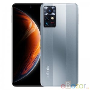 Infinix Zero X Neo Price in Bangladesh