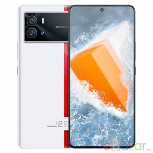 Vivo iQOO 9 SE Full Specifications and Price in Bangladesh