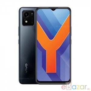 Vivo Y01 Full Specifications and Price in Bangladesh