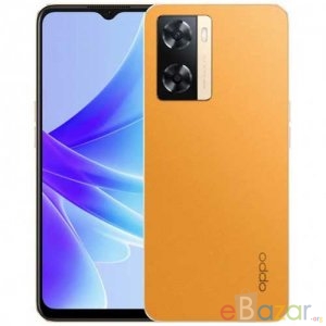 Oppo A77 4G Full Specifications and Price in Bangladesh
