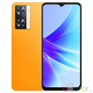Oppo A77 4G Full Specifications and Price in Bangladesh