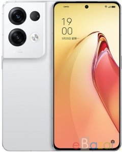 Oppo Reno8 Pro (China) Full Specifications and Price in Bangladesh