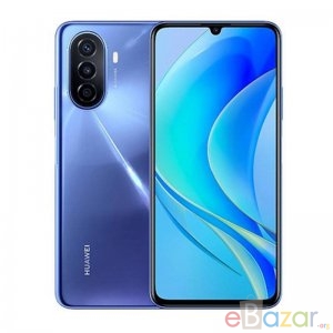 Huawei Nova Y70 Plus Price in Bangladesh.