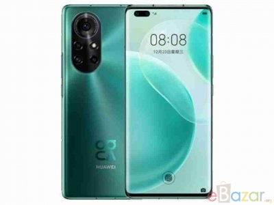 Huawei Nova 10 Pro Price in Bangladesh.