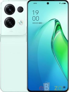 Oppo Reno8 Pro+ Full Specifications and Price in Bangladesh