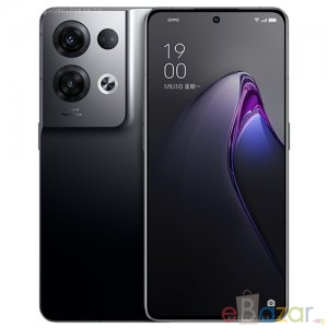 Oppo Reno8 Pro+ Full Specifications and Price in Bangladesh
