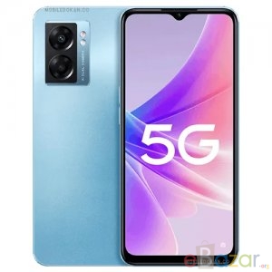 Oppo A77 5G Full Specifications and Price in Bangladesh