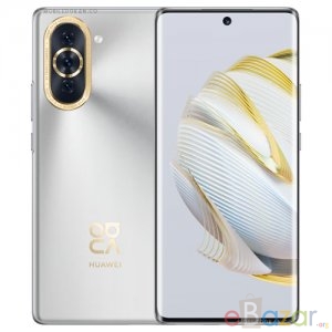 Huawei Nova 10 Price in Bangladesh.