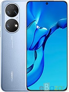 Huawei P50E  Price in Bangladesh.