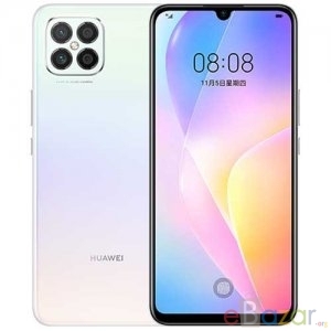Huawei Nova 8 SE 4G Price in Bangladesh.