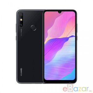 Huawei Enjoy 20e Price in Bangladesh.