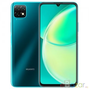 Huawei Nova Y60 Price in Bangladesh.
