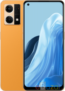 Oppo Reno7 Full Specifications and Price in Bangladesh
