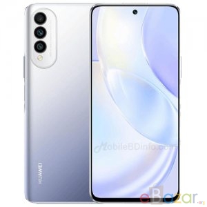 HHuawei nova 8 SE Youth Price in Bangladesh.