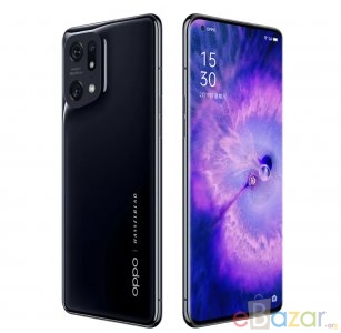 Oppo Find X5 Pro Dimensity Editon Full Specifications and Price in Bangladesh