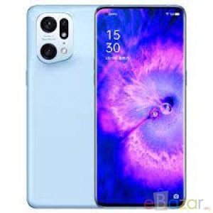 Oppo Find X5 Pro Dimensity Editon Full Specifications and Price in Bangladesh