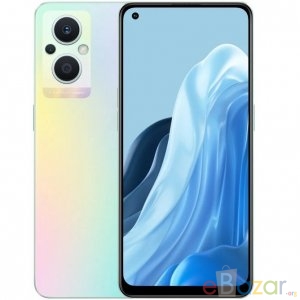 Oppo Reno7 Z 5G Full Specifications and Price in Bangladesh