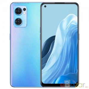 Oppo Find X5 Lite Full Specifications and Price in Bangladesh