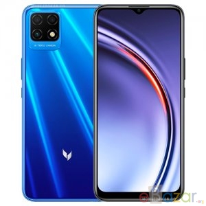 Maimang 10 SE 5G Price in Bangladesh.