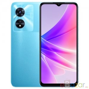 Oppo A97 Full Specifications and Price in Bangladesh