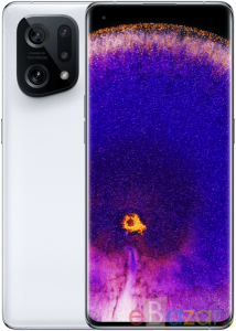 Oppo Find X5 Full Specifications and Price in Bangladesh