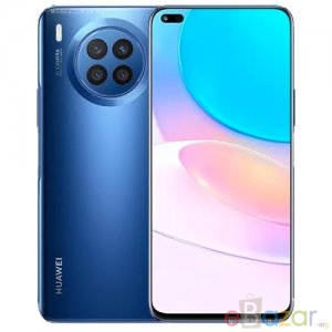 Huawei Nova 8i Price in Bangladesh.