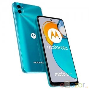 Motorola Moto E22s Price in Bangladesh.