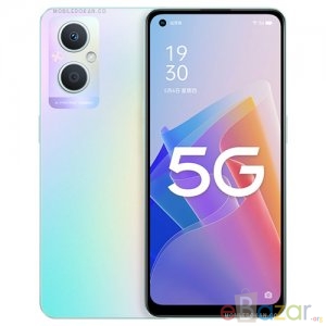 Oppo A96 (China) Full Specifications and Price in Bangladesh