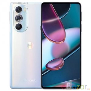 Motorola Edge 30 Pro Price in Bangladesh.