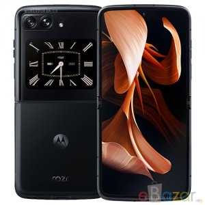 Motorola Moto Razr Price in Bangladesh.