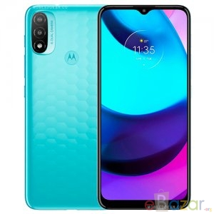 Motorola Moto E20 Price in Bangladesh.