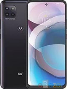 Motorola one 5G UW ace Price in Bangladesh.