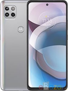 Motorola one 5G UW ace Price in Bangladesh.